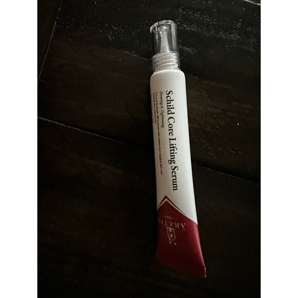 Schild Core Lifting Serum, BNIB 1.01 fl oz Anti-Aging Collagen Boosting Lightwei - Picture 7 of 9